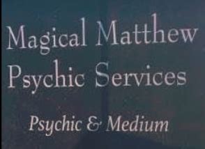 psychic buffalo grove il  Search for other No Internet Heading Assigned in Buffalo Grove on The Real Yellow Pages®
